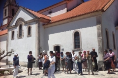 13681095_1777658502478387_2391796080254850128_n