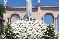 13686671_1777658425811728_373006901032360965_n