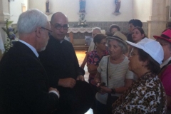 13690664_1777658779145026_8812781697738389227_n