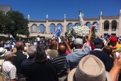 13692532_1777658382478399_2128338069666529456_n