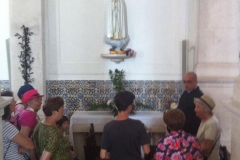 13697033_1777658762478361_7876472529284340539_n