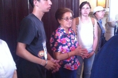 13707674_1777658665811704_7592767460684831258_n