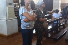 13718806_1777658695811701_4231885463288261906_n