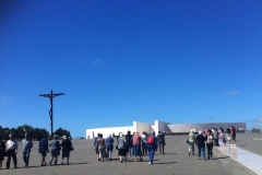 13435454_1776901305887440_6434755885999808350_n