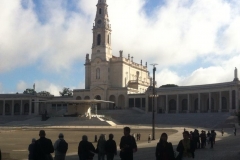 13592653_1776900249220879_6723658432612786756_n