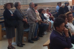 13592777_1776901319220772_2202955001927347120_n