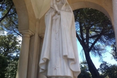 13592794_1776901469220757_8937949597399669224_n