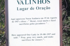 13600235_1776901429220761_8188230534303378499_n