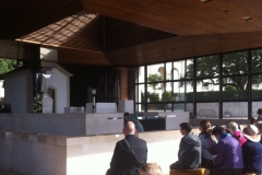 13606697_1776900569220847_1344674933191674504_n