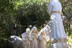 13606725_1776901592554078_3730818302231385059_n