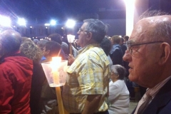 13606965_1776901845887386_8005677950152425806_n