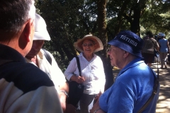 13615114_1776901632554074_2711327471149200485_n