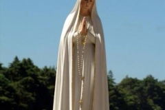 13615274_1776901809220723_2473058545940087336_n