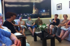 13620944_1776899512554286_1299055402412256201_n