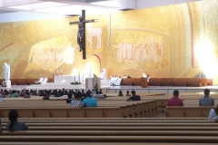 13626396_1776901362554101_2284719419700915052_n