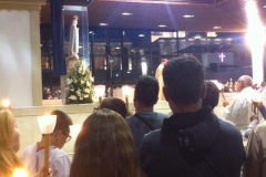 13627141_1776901875887383_4342497638076100491_n