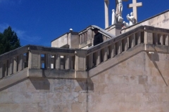 13631437_1776901542554083_1556447315413922423_n