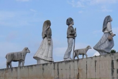 13631554_1776901779220726_6715340522755412154_n