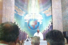 13654284_1776901272554110_7412134512302360193_n