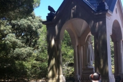 13654378_1776901519220752_5096665848867965110_n