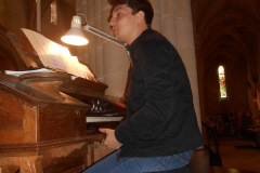 DSCN6385