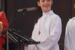 DSCN6490