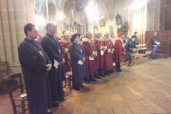 16298389_2117953641770187_8967773760453945496_n