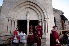 16298745_2117954568436761_238715635414624871_n