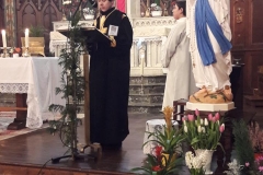 16299258_2117953628436855_9107397590938242146_n