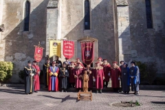 16387081_2117953715103513_8243402417917325322_n