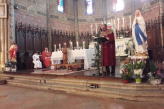 16387218_2117953438436874_2339243171279874815_n