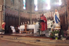 16388257_2117953165103568_855280865719458340_n