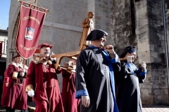 16388299_2117953658436852_6893840581864850367_n