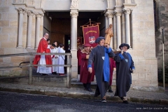 16406928_2117953548436863_897765797456349015_n