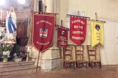 16427695_2117952361770315_3873650462203118682_n