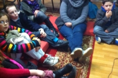 27336749_2060082230902678_3425223978168056729_n