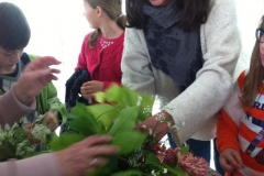 27459736_2060082104236024_6397928846150975816_n