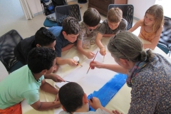 27654381_2060082037569364_7536632673700067144_n