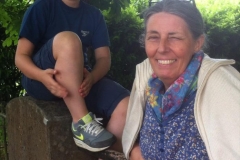 27656987_2060081867569381_6672903164606429186_n