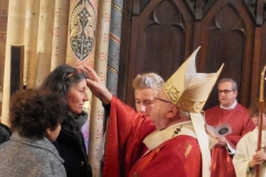 big_photo_720082_10509058_2012111959197151