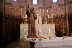 20476626_1950013005268194_8529707240004656887_n