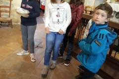 20181007_103638