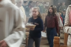 20181007_103924