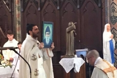 31059583_2069741463295347_9215883991053772024_n