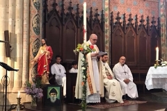 31062166_2069739326628894_5548615328218552701_n