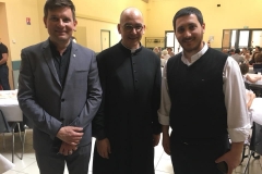 31081674_4017245805174285_9209471907777216512_n