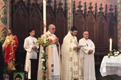 31100476_2069739206628906_2039663555728647411_n