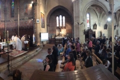 31100521_2069739463295547_1320071637957229629_n