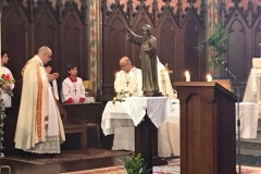 31102419_2069739133295580_800524519528688211_n