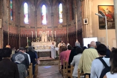 31114117_2069739543295539_3216346913396548557_n